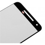 LG Nexus 5X LCD Screen Touch Digitizer